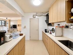 Blk 464A West Plains @ Bukit Batok (Bukit Batok), HDB 4 Rooms #606738151